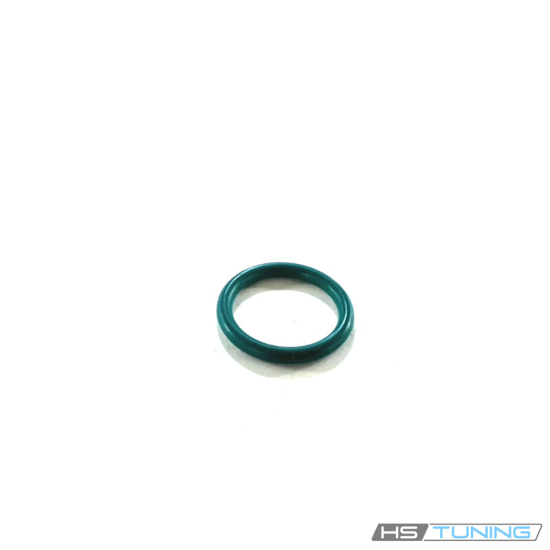 N-910-084-01 Genuine VW/Audi 19.6x3 engine O-ring, factory part form, repeated original archive photo 2