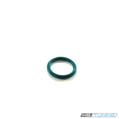 N-910-084-01 Genuine VW/Audi 19.6x3 engine O-ring, original product reference, repeated original archive photo 7