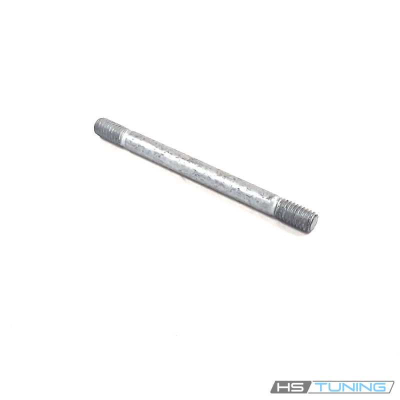 N-910-638-01 Genuine VW/Audi M6 x 62 intake threaded stud, ordering reference, repeated original archive photo 7