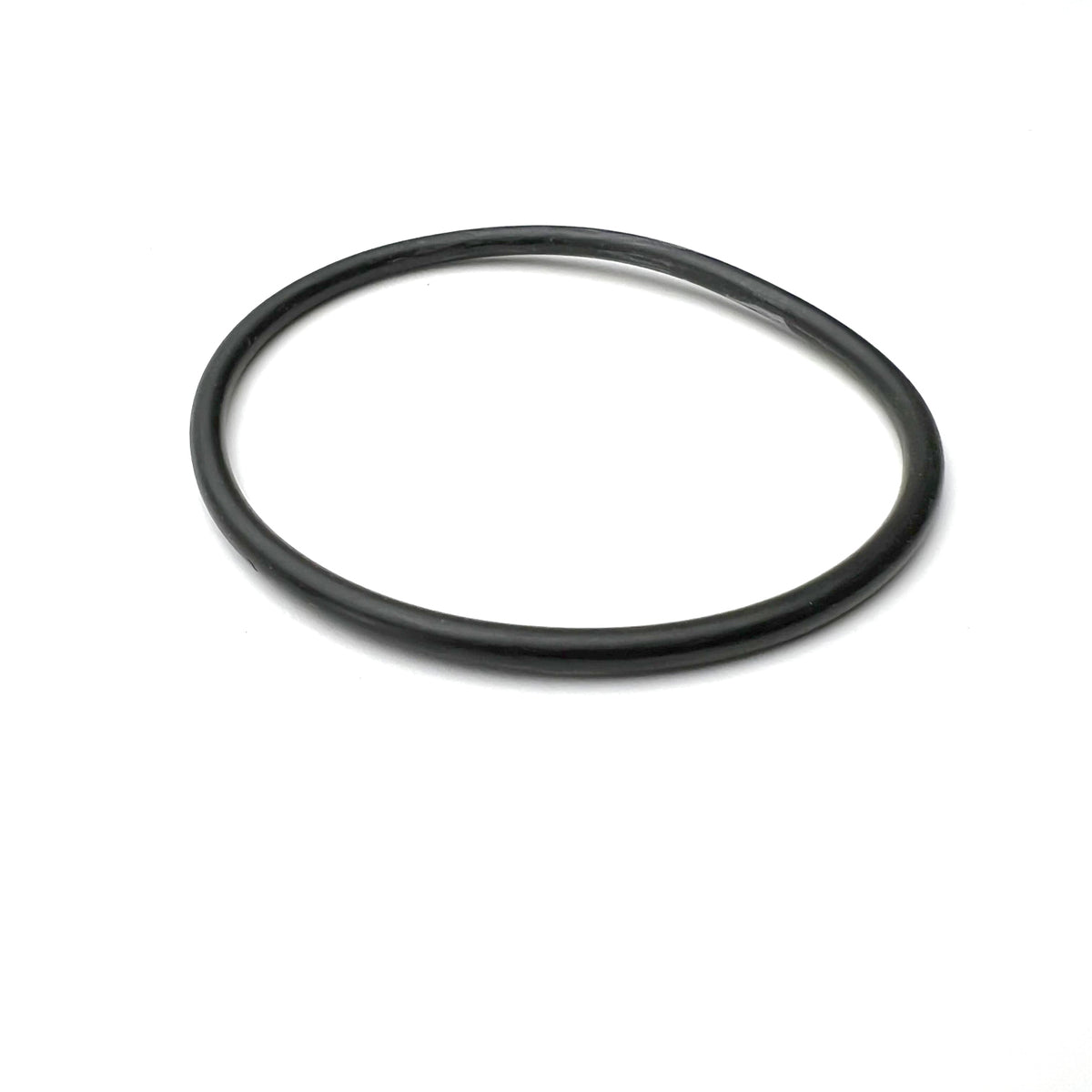 N-910-845-01 Genuine VW/Audi DSG Filter Housing O-Ring, Original DSG filter housing seal, original product photo