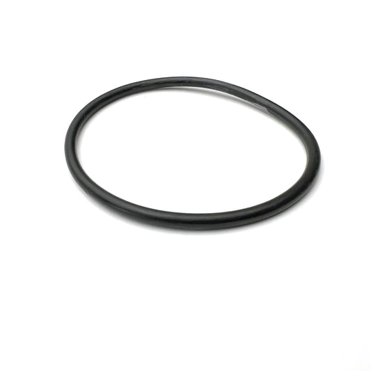 N-910-845-01 Genuine VW/Audi DSG Filter Housing O-Ring, Original DSG filter housing seal, original product photo