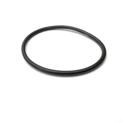 N-910-845-01 Genuine VW/Audi DSG Filter Housing O-Ring, Original sealing ring reference, repeated original gallery photo 6