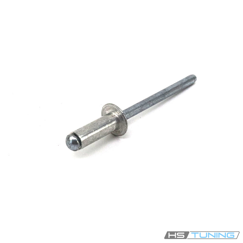 N-910-939-01 Genuine VW/Audi Blind Rivet, 6 x 16 rivet identification, repeated original gallery photo 3