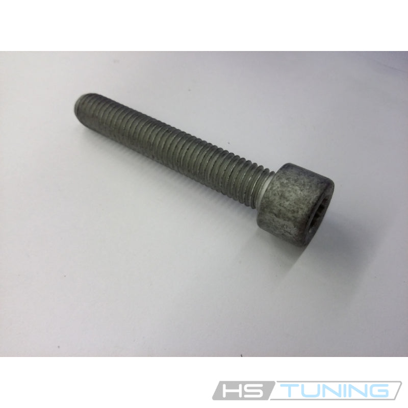 N-911-082-01 Genuine VW/Audi internal multipoint socket-head CV joint bolt, component reference, repeated original archive photo 6