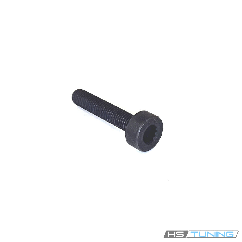 N-911-290-01 Genuine VW/Audi M7 by 36 internal multipoint timing chain guide bolt, individual timing guide bolt, repeated original archive photo 4