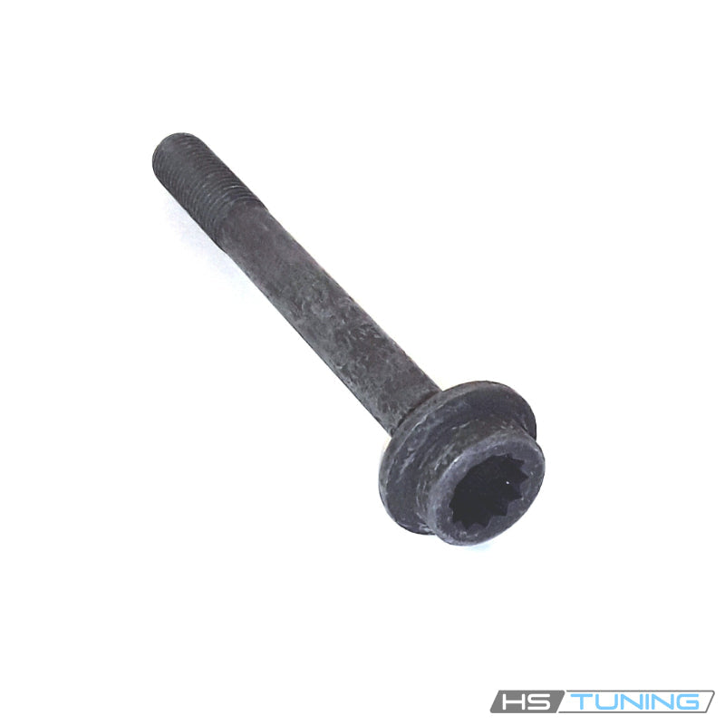 N-912-646-01 Genuine VW/Audi M10 x 1.25 camshaft adjuster bolt, archive product reference, repeated original archive photo 7
