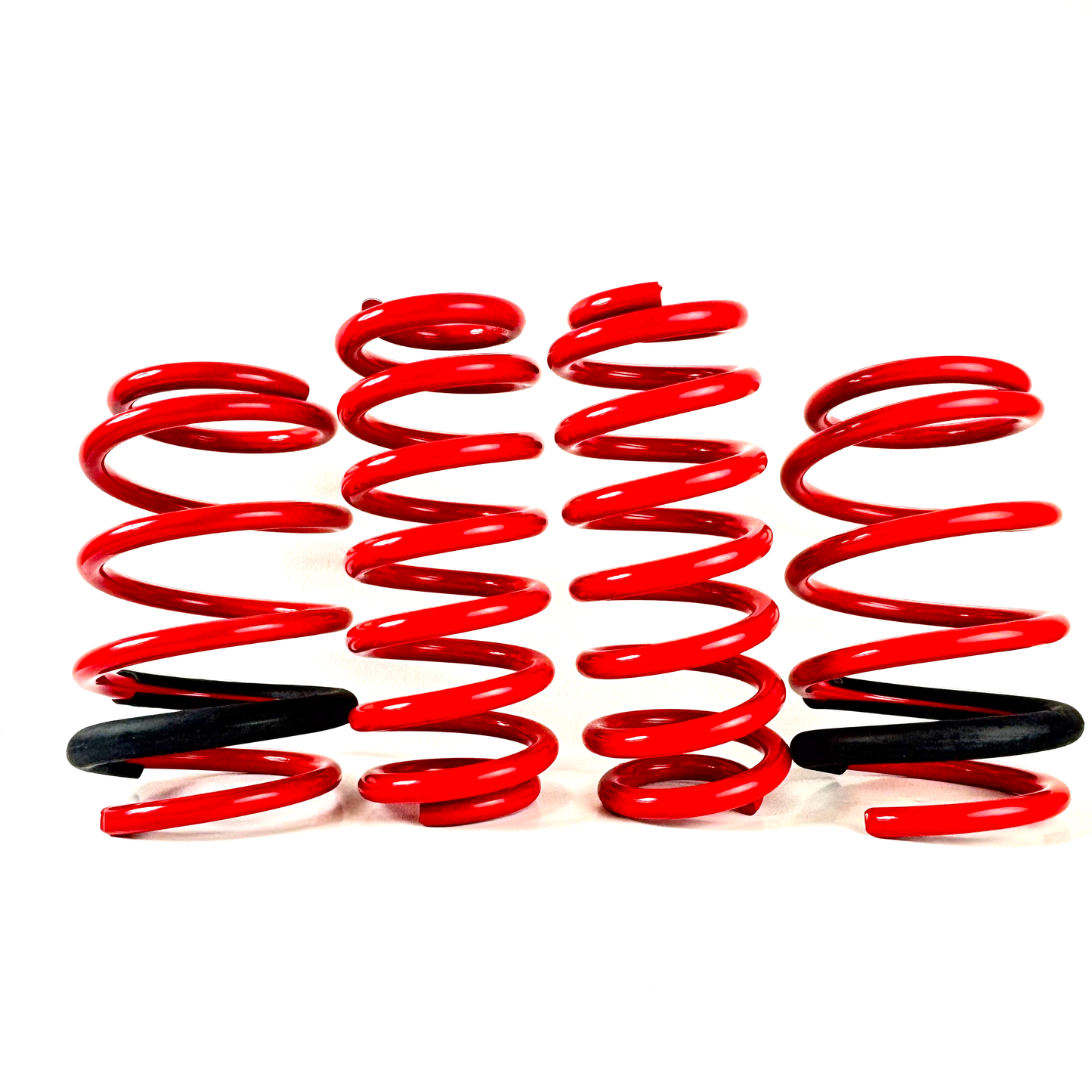 APR Roll-Control Lowering Springs - S3/RS3 Sedan 8V (Scratch and Dent)