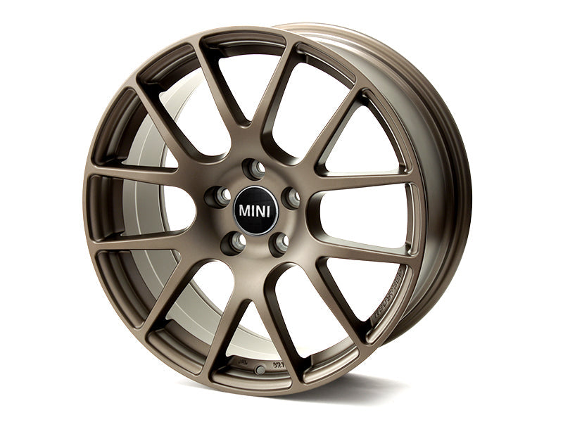 NM Eng. RSe12 - NEUSPEED RS Wheels