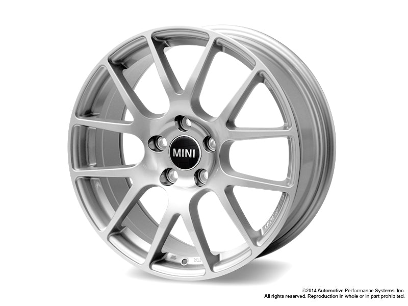 NM Eng. RSe12 - NEUSPEED RS Wheels