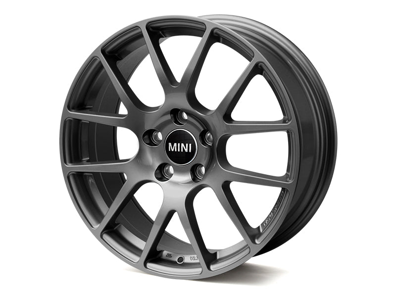 NM Eng. RSe12 - NEUSPEED RS Wheels