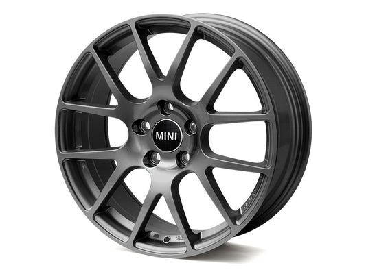 NM Eng. RSe12 - NEUSPEED RS Wheels