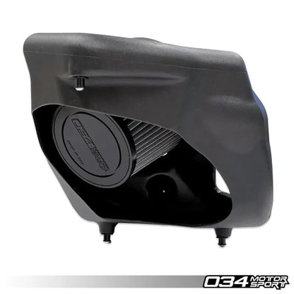 P34 SüperDüper Insuction Bundle, B9/B9.5 Audi S4/S5 3.0 TFSI