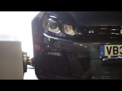 Unitronic Performance ECU Software Volkswagen Golf R MK6