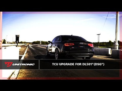 Unitronic Performance TCU Software Audi S6/S7 C7/C7.5