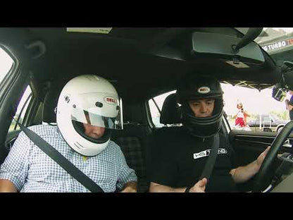 HS Tuning | RSR Performance Clutch Kit – MK6 GLI