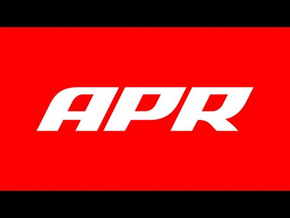 APR Ultralink - At Home Flashing Tuning