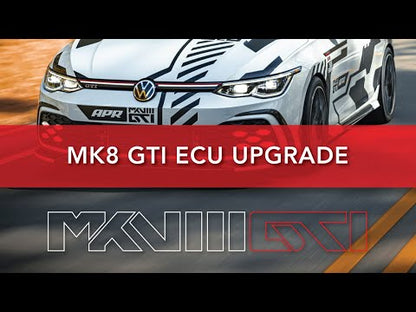 APR - Performance ECU Software - 2.0T EA888 Gen 4 (MQB EVO) (MK8 GTI/A3)
