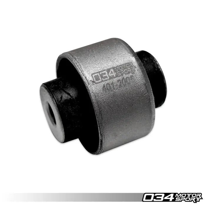 Rebuild Kit, Density Line Adjustable Front Upper Control Arms for B9/B9.5 Audi
