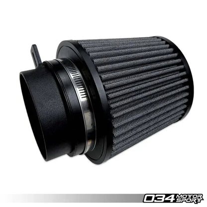 S34 Carbon Fiber Intake, Volkswagen & Audi MQB EA888 Gen 3