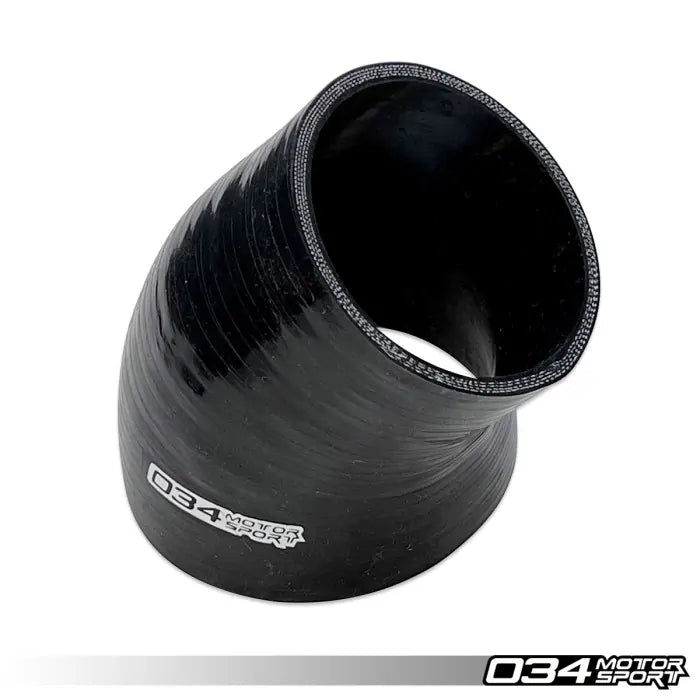 S34 Carbon Fiber Intake, Audi B8/8.5 A4/A5/Allroad