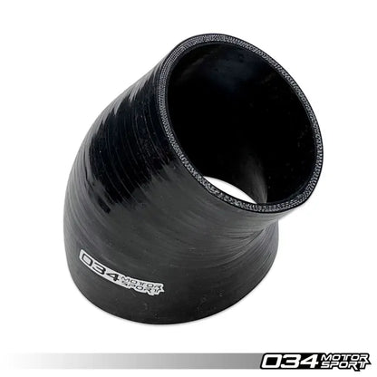 S34 Carbon Fiber Intake, Audi B8/8.5 A4/A5/Allroad