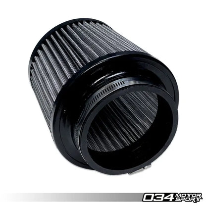 S34 Carbon Fiber Intake, Audi B8/8.5 A4/A5/Allroad