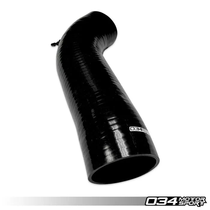 S34 Carbon Fiber Intake, Audi C7/C7.5 A6/A7 3.0 TFSI