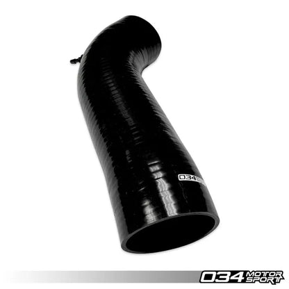 S34 Carbon Fiber Intake, Audi C7/C7.5 A6/A7 3.0 TFSI