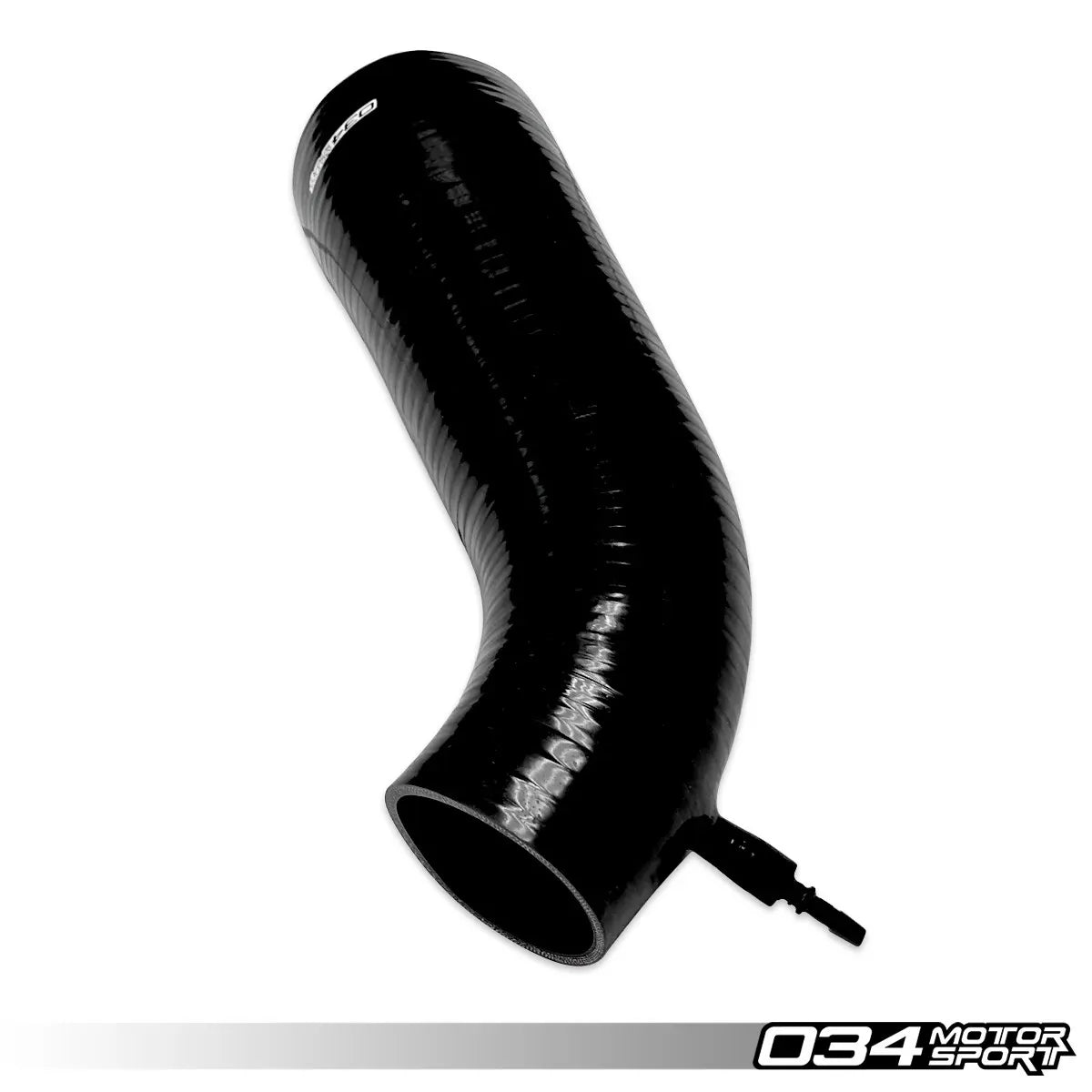 S34 Carbon Fiber Intake, Audi C7/C7.5 A6/A7 3.0 TFSI