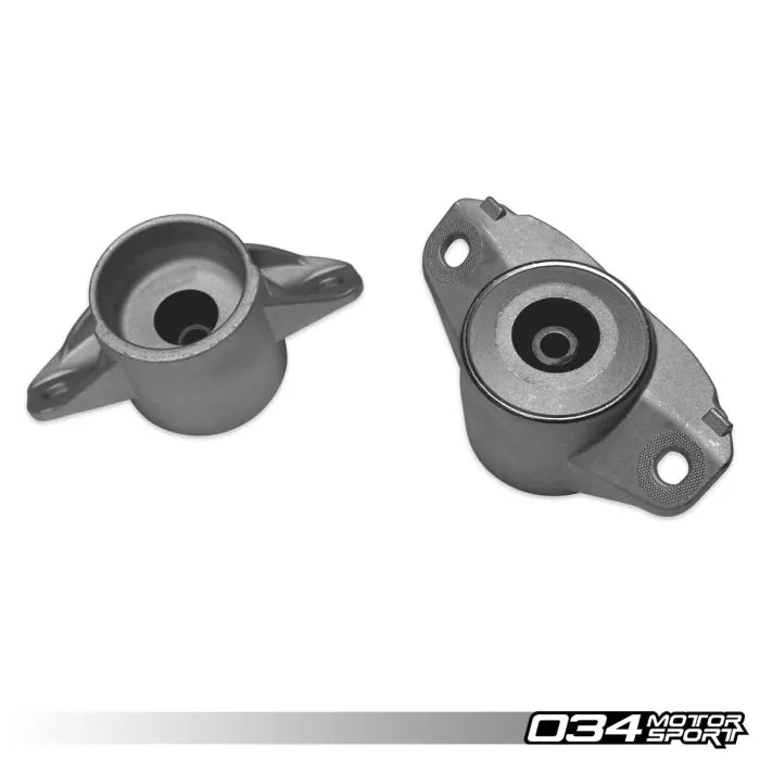 Street Density Rear Shock Mount, B9/B9.5 Audi A4/A5 & Allroad