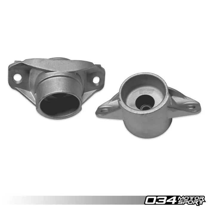 Street Density Rear Shock Mount, B9/B9.5 Audi A4/A5 & Allroad