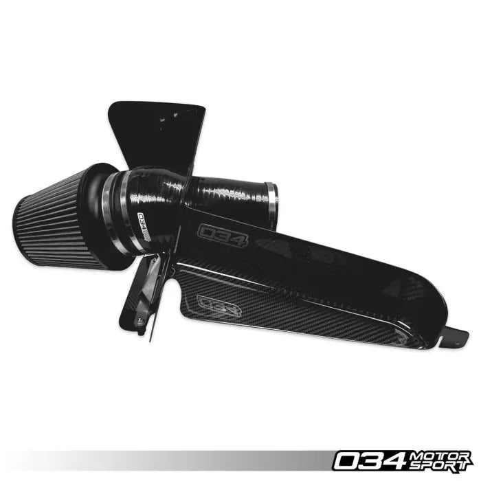 S34 SüperDüper Insuction Bundle, B9/B9.5 S4/S5