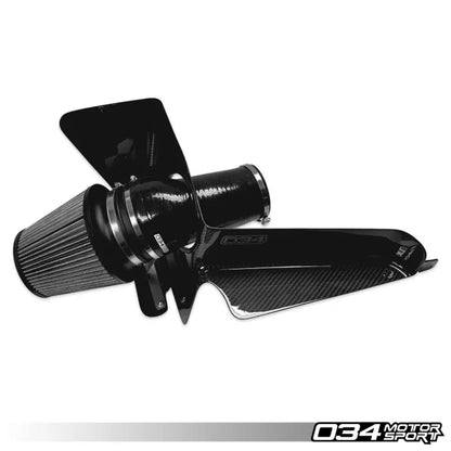 S34 SüperDüper Insuction Bundle, B9/B9.5 S4/S5
