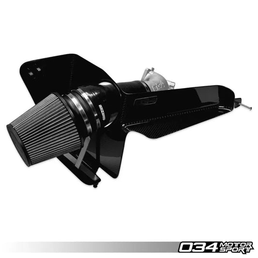 S34 SüperDüper Insuction Bundle, B9/B9.5 S4/S5