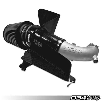 S34 SüperDüper Insuction Bundle, B9/B9.5 S4/S5