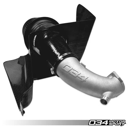 S34 SüperDüper Insuction Bundle, B9/B9.5 S4/S5