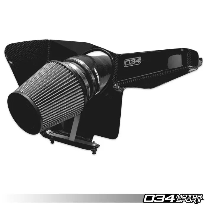 S34 SüperDüper Insuction Bundle, B9/B9.5 S4/S5