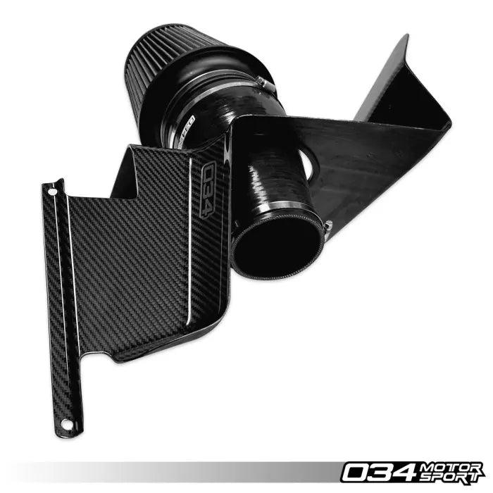 S34 SüperDüper Insuction Bundle, B9/B9.5 SQ5