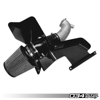 S34 SüperDüper Insuction Bundle, B9/B9.5 SQ5
