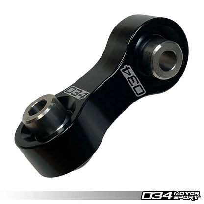 Sway Bar End Link, Motorsport, Rear, B8/B8.5 Audi A4/S4/A5/S5, Q5/SQ5, C7/C7.5 A6/S6/RS6, A7/S7/RS7, & 95B Porsche Macan