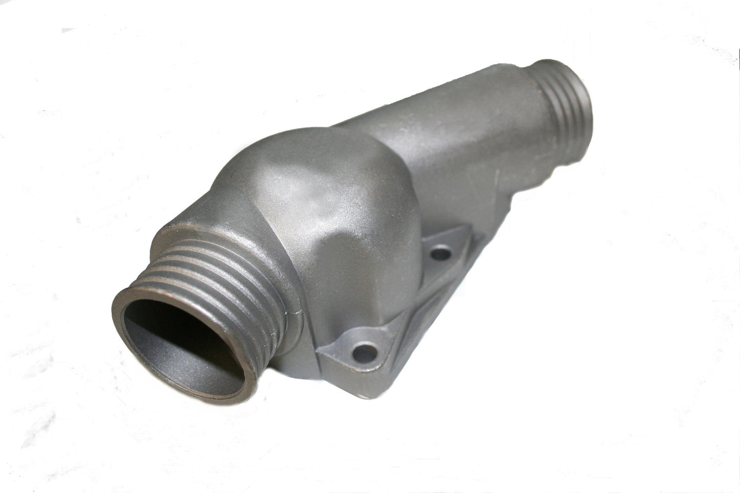 M50, S50, S52 High Performance Thermostat Housing Cover | E36 325 328 M3 Z3M