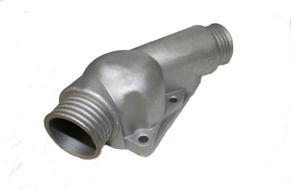 M50, S50, S52 High Performance Thermostat Housing Cover | E36 325 328 M3 Z3M
