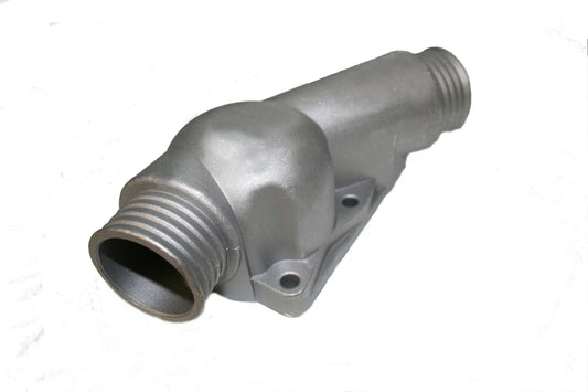 M50, S50, S52 High Performance Thermostat Housing Cover | E36 325 328 M3 Z3M