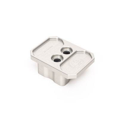 BFI Audi C7 Stage 2 Engine Mount Kit (W/Trans Insert)