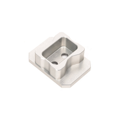 BFI Audi C7 Stage 1 Engine Mount Kit (W/Trans Insert)