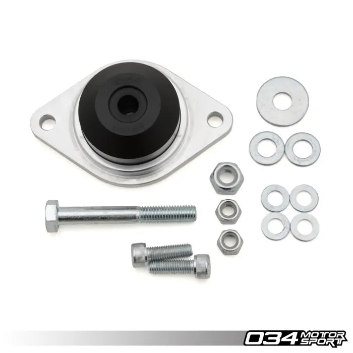 Transmission Mount, Motorsport Spec, B5 Audi S4