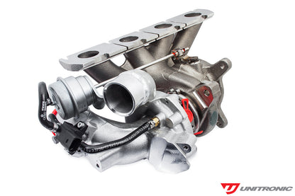 Unitronic K04 Turbo Upgrade Kit For 2.0 TSI Gen1