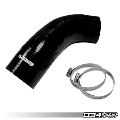Insuction Bundle, Volkswagen MK8 GTI MQB-Evo EA888 Gen 4