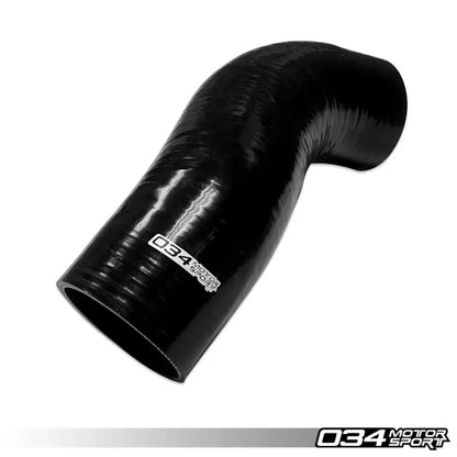 Insuction Bundle, Volkswagen MK8 GTI MQB-Evo EA888 Gen 4
