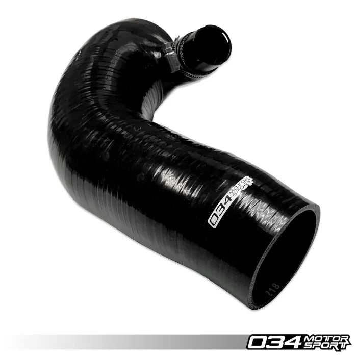 Insuction Bundle, Volkswagen MK8 R & Audi 8Y S3 MQB-Evo EA888 Gen 4